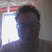 stutza_1893's Avatar Pic