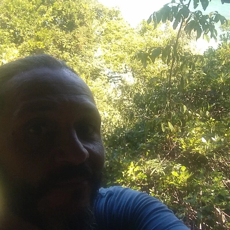 rathmarat profile photo