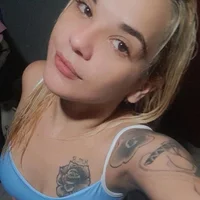 solastom's Profile Pic