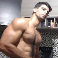 teacher-big 頭像圖片