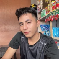 Lloyd_wintours 頭像圖片