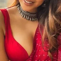 Sexy_Sanaya2 Avatarfoto