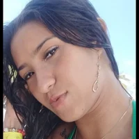 Photo de profil de Julia_Skye