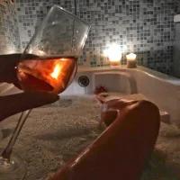 Photo de profil de bella_dorn