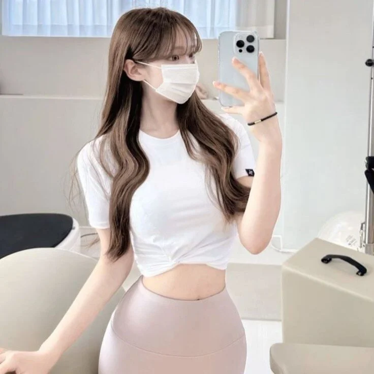 Yura-chan profile photo