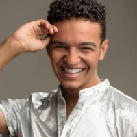 Foto de perfil de velkanX