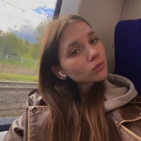 CelestineNymann Profiilikuva