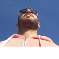 soso-_-jamila 아바타 사진