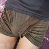 Awatar – Play_boy11