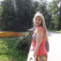 Tarelyn