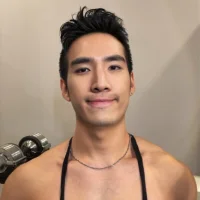 Immagine del profilo di AirboyTy