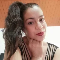 shaira_white - Profil Fotoğrafı