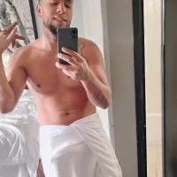 Tukua4 Stripchat
