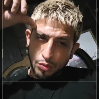 Throat_A1's Avatar Pic