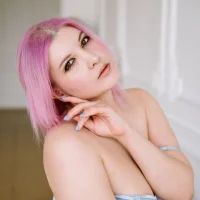 olisunny5 Avatar-Bild