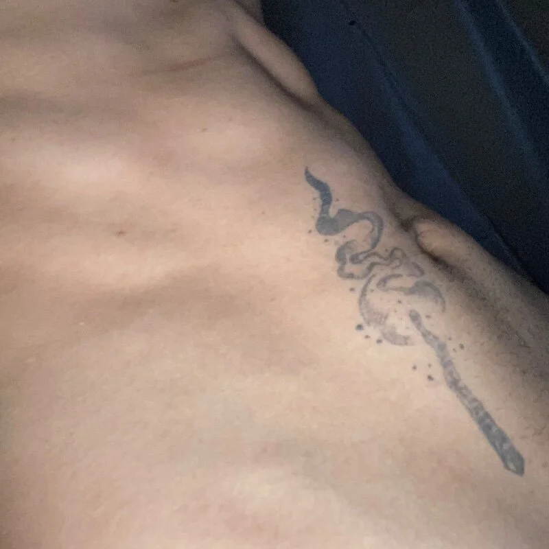 BigdIHBR profile photo