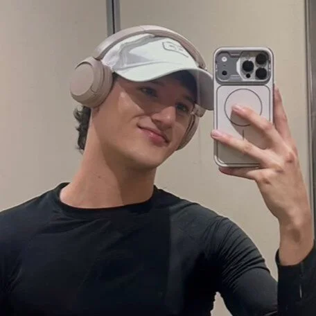 CatchMex profile photo