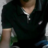 Foto do perfil de barney_rose