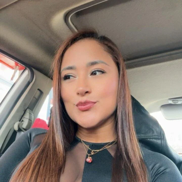 MorboXHeat profile photo