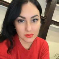 VelvetLuck Immagine Avatar