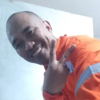 Sidlakopaw