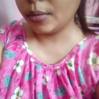 BongTani Poză de profil