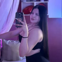 bonnie_smitt