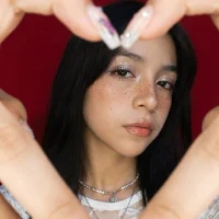 NIKKISHI__SHOCK's Avatar Pic