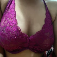 Amitaman4201 Poză de profil