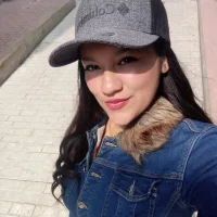 angelica_ch_'s Profile Pic