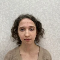 รูปโปรไฟล์ของ UdelaFloor