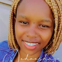 chocolatecandy22's Profile Pic