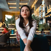 AviceBoone's Profile Pic