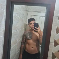 ColombianoC1998