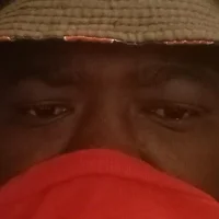 Robzevyrus фото профиля