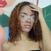 ednalogan6's Profile Pic