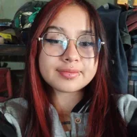 Sheyla_Leeyla's Profile Pic