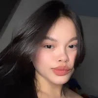 ShamekaArgenziano