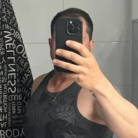 tatan1972's Profile Pic