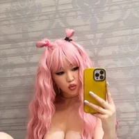 taeni_lara 아바타 사진