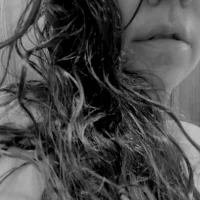 Larianna এর প্রোফাইল ছবি