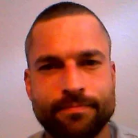 sylterjunge's Profile Pic
