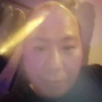 fumi347's Avatar Pic