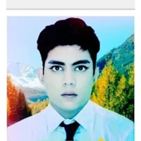 Aafreen999: εικόνα άβαταρ