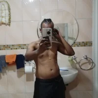 Walter06sa's Profile Pic