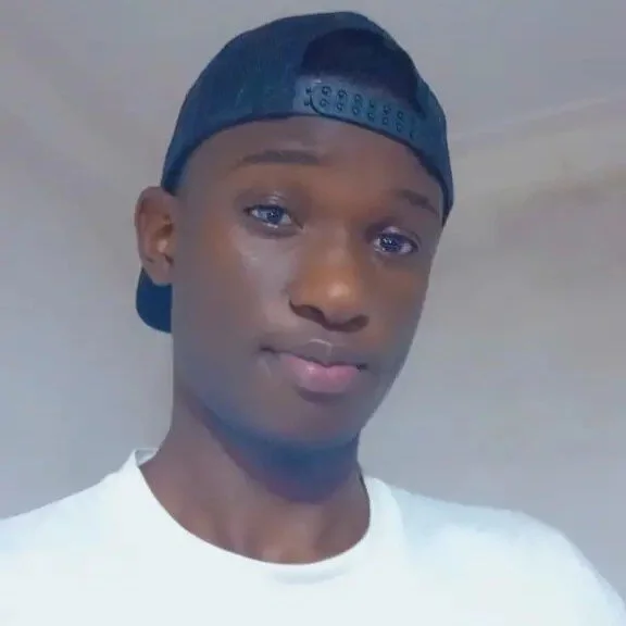 Thickcockdick Stripchat profile image