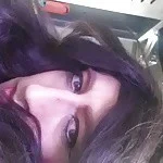 savanahtaylor's Avatar Photo