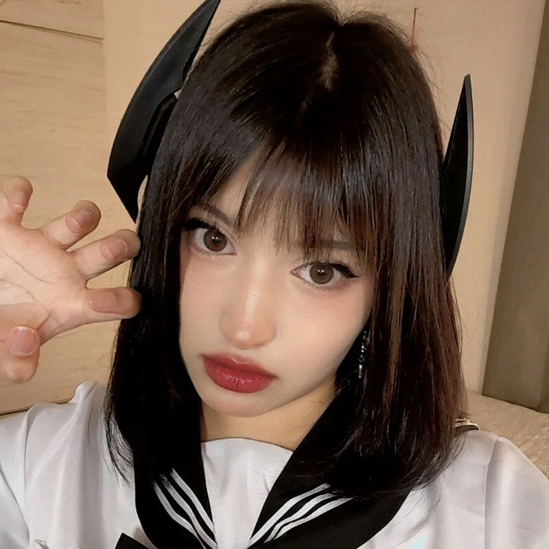 Ju_Kyung live cam profile