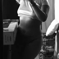 Immagine del profilo di andu_andy