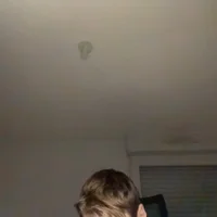 Geek68_: изображение аватарки